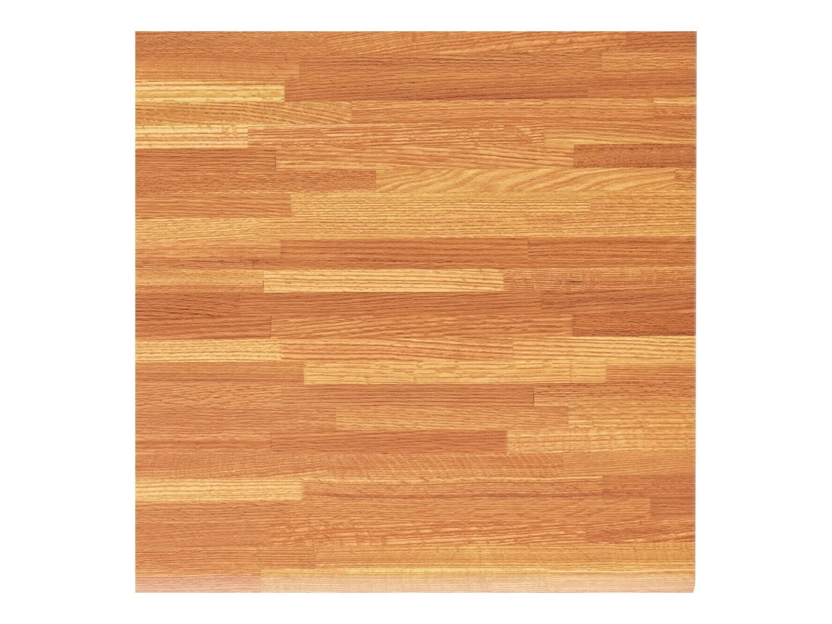 Butcher Block