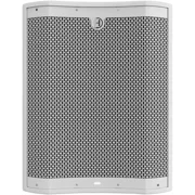 VARI VS18 18" Powered Subwoofer - White