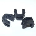thumbnail image 1 of VARIATOR SLIDES FOR 150cc - 232cc GY6 SCOOTER KART ATV GY6 STORE, 1 of 1
