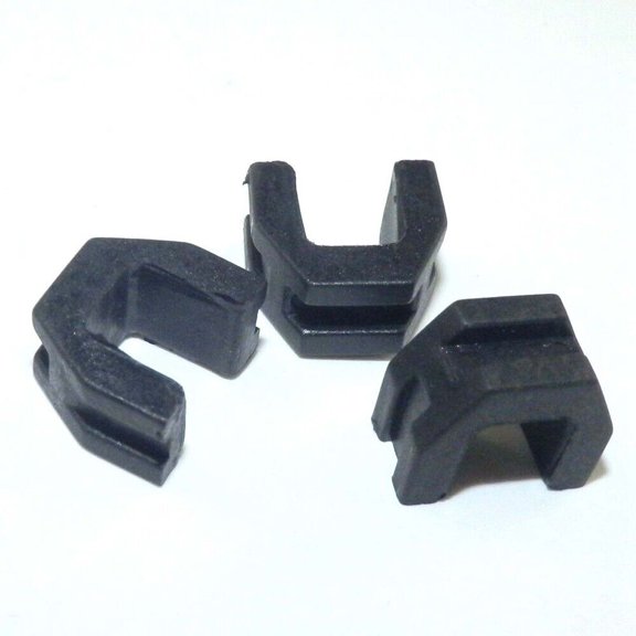 VARIATOR SLIDES FOR 150cc - 232cc GY6 SCOOTER KART ATV GY6 STORE