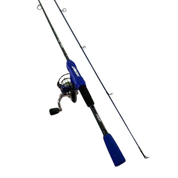 VARIO COMFORT GRIP COMBO BL