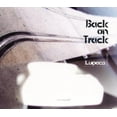 thumbnail image 1 of Back on Track Various (CD), 1 of 2