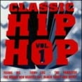 thumbnail image 1 of VARIOUS ARTISTS - CLASSIC HIP HOP, VOL. 1, 1 of 1
