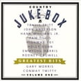 thumbnail image 1 of VARIOUS ARTISTS - COUNTRY JUKEBOX GREATEST HITS, VOL. 1, 1 of 1