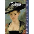 thumbnail image 1 of VARIOUS ARTISTS / DUTCH MASTERS: RUBENS'. (DOCUMENTARY ON PETER PAUL RUBENS (1577-1640) INCLUDING ST, 1 of 1