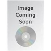 Pre-Owned - VARIOUS ARTISTS KID'S FUN SONGS