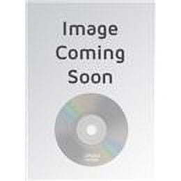 Pre-Owned - VARIOUS ARTISTS KID'S FUN SONGS