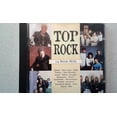 thumbnail image 1 of VARIOUS ARTISTS - TOP ROCK 14 ROCK HITS, 1 of 1