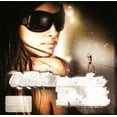 thumbnail image 1 of VARIOUS ARTISTS - ULTIMATE R&B 2009, 1 of 1