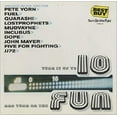 thumbnail image 1 of VARIOUS ARTISTS, 1 of 1