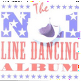 thumbnail image 1 of VARIOUS - NO.1 LINE DANCING ALBUM, 1 of 1