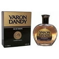 thumbnail image 1 of VARON DANDY Cologne For Men, 3.3 oz., 1 of 4