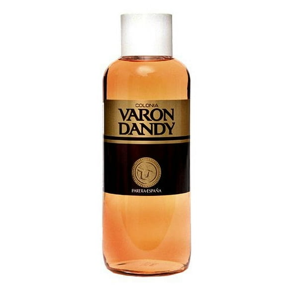 VARON DANDY Varon Dandy Cologne 33.3 OZ
