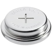 VARTA V80H 1.2V 80mAh Button Battery 55608101501 for GPS terminal, GPS-Tracker