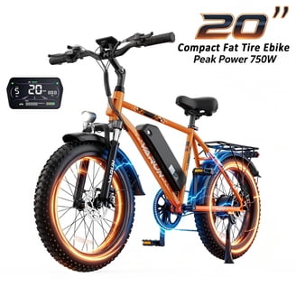 schwinn bicycle deals Amazon Prime Day Schwinn Bicycles Deals 2023