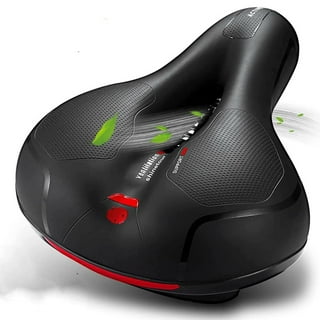 Buy bike seat sale