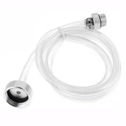 VAS 6262A Gearbox Oil Filling Hose & Oil Change Adaptor Kit For VAG Audi VW