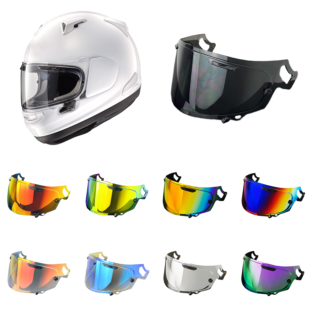 agv k1 blue visor AGV K1 Matt Black