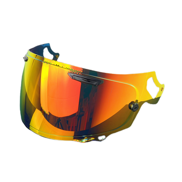 VAS-V MAX Vision Face Shield for Arai RX7X RX7V NEO XD RegentX CorsairX QuantumX SignetX DtX DefiantX Helmet Visor Accessories
