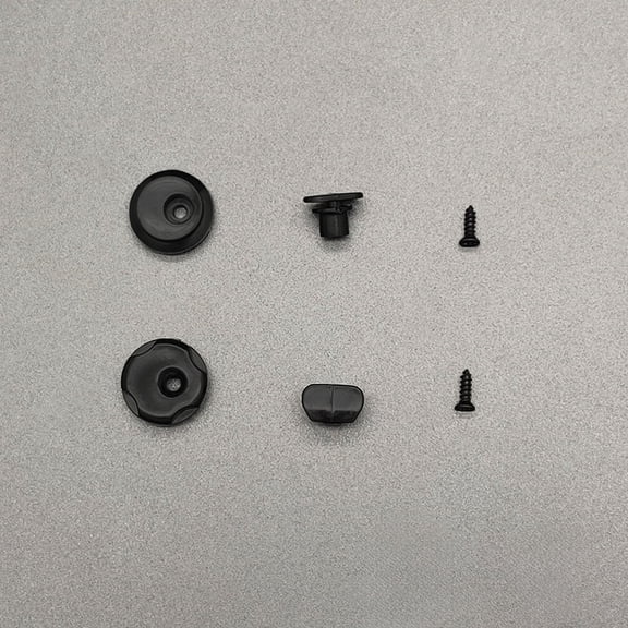 VAS-V MAX Vision Photochromic shield for ARAI RX7X,RX7V,NEO,XD,RegentX,CorsairX,QuantumX,SignetX,DtX,DefiantX