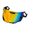thumbnail image 1 of RX7X Visor for Arai RX7V, NEO, XD, Regent-X, VAS-V, Corsair-X, Quantum-X Helmet Face Shield, 1 of 6
