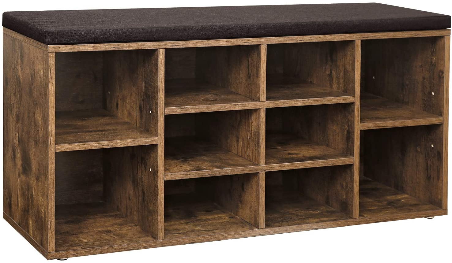 https://i5.walmartimages.com/seo/VASAGLE-10-Compartments-Shoe-Bench-Storage-Bench-Shoe-Rack-Bench-Shoe-Shelf-Storage-Cabinet-with-Cushion-for-Entryway_f4b2b003-ae26-4b12-b801-bbff731e327d.95539fdc3dd891b71f455f11abd05cd9.jpeg