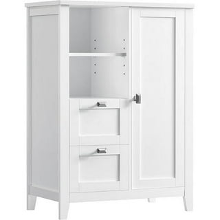 https://i5.walmartimages.com/seo/VASAGLE-2-Drawers-Bathroom-Floor-Storage-Cabinet-Cabinet-Freestanding-Kitchen-Open-Compartment-Adjustable-Shelves-11-8-x-21-7-31-5-Inches-White_6d676349-1f7a-4ab5-aef0-a2ad865fd1e4.f5a288ab6bb6008bb3e123efe6d9789c.jpeg?odnHeight=320&odnWidth=320&odnBg=FFFFFF