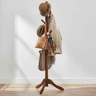 Best standing coat rack new arrivals