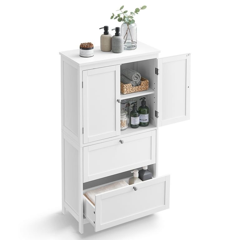 23 inch tall cabinet deals