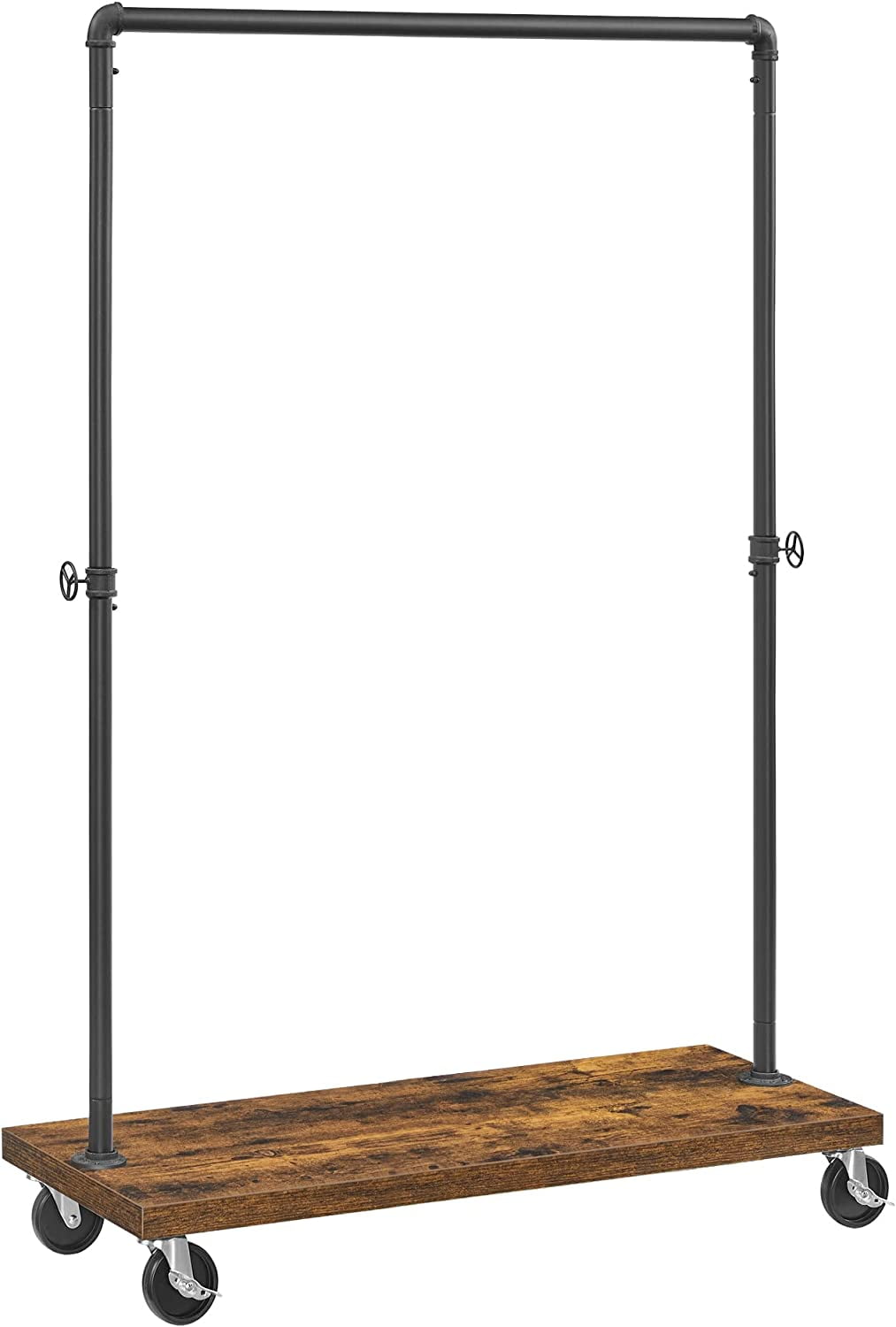 VASAGLE Clothes Rack - Thumbnail 5