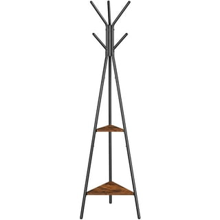 Coat Racks in Entryway Furniture Walmart