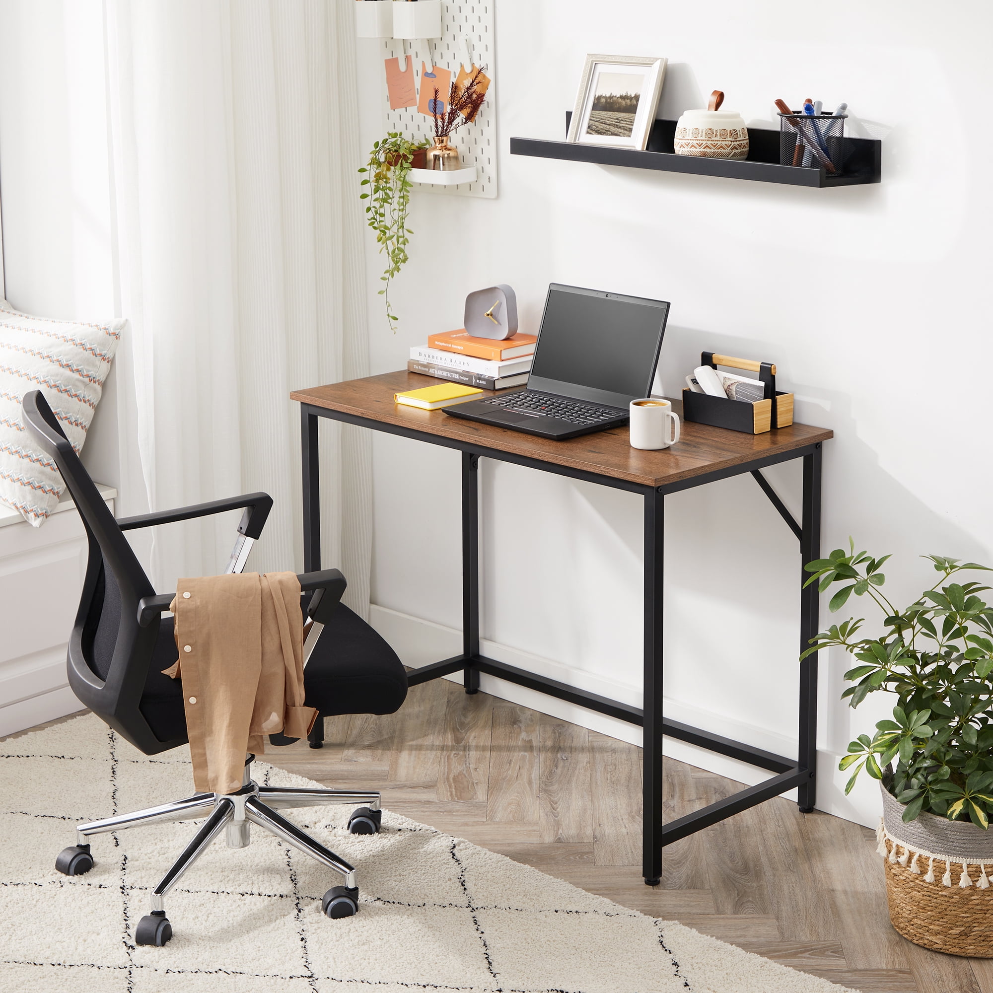 Study desk under 50 online