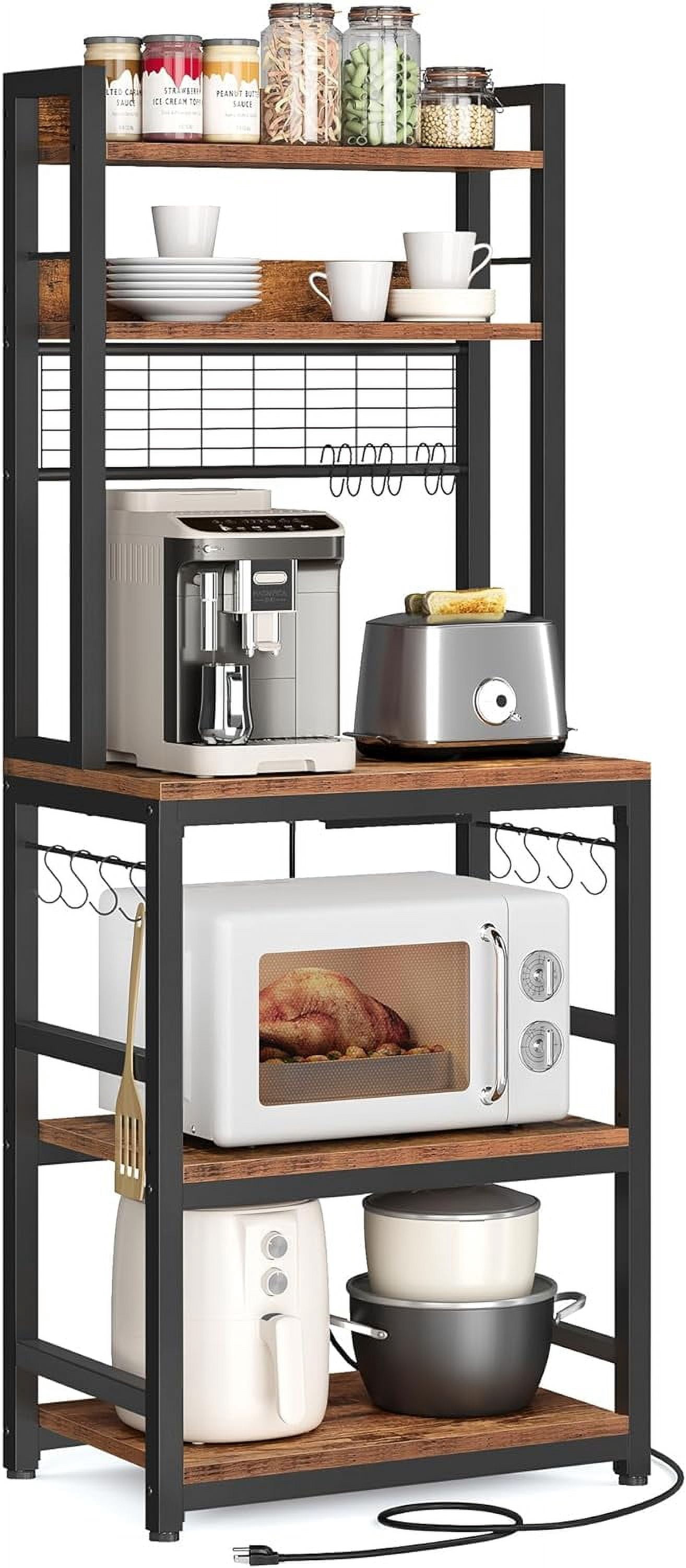 8-Quart Digital Air Fryer