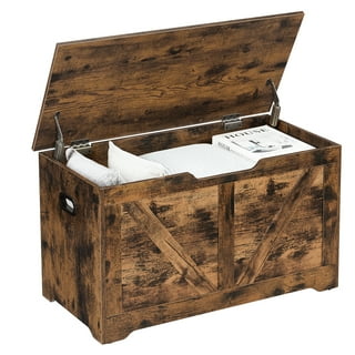 Shoe trunk storage shop