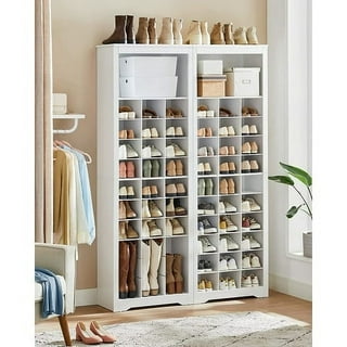 https://i5.walmartimages.com/seo/VASAGLE-Shoe-Storage-Cabinet-10-Tier-Elegant-Shoe-Rack-Organizer-Holds-Up-to-30-Pairs-of-Shoes-for-Entryway-Bedroom-12-6-x-24-8-x-73-6-Inches-White_3745a997-515c-484f-87d8-91c766af33a9.2c615119745cb919806789c7f3a1e744.jpeg?odnHeight=320&odnWidth=320&odnBg=FFFFFF