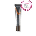 thumbnail image 1 of VASANTI Liquid VO2 Dark Circle Eraser Undereye Colour Corrector, 1 of 11