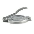 thumbnail image 1 of VASCONIA 100%-Aluminum Tortilla Press, 31061259, 1 of 5
