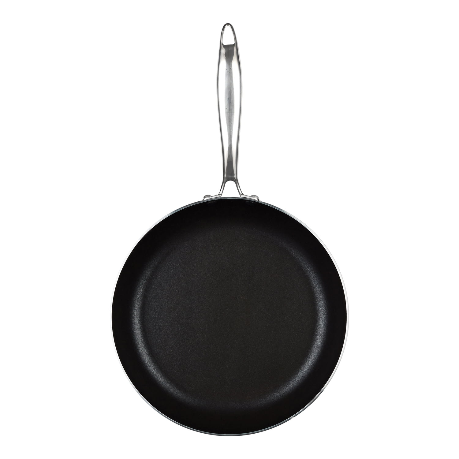 Vasconia - Urban 11 Square Griddle (Black) Oven & Dishwasher Safe -  Aluminum Griddle Pan for Stove Tops - Premium Nonstick Griddle Pan &  Fast-Cooling