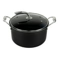 thumbnail image 1 of VASCONIA Urban 6-Qt. Covered Dutch Oven, 4043969, 1 of 5