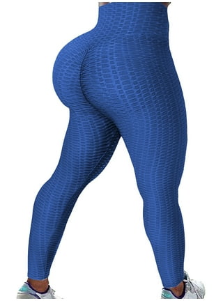 VASLANDA Sculpt Seamless Leggings for Women Workout Yoga Pants High Waisted Butt  Lifting Leggings Ruched Booty Tights 