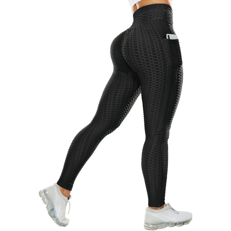 Yoga Clothing Set Fashion Sexy Outdoor Running Nude Fitness Wear Tight  Sportswear Yoga Butt Lift Leggings Set at  Women's Clothing store