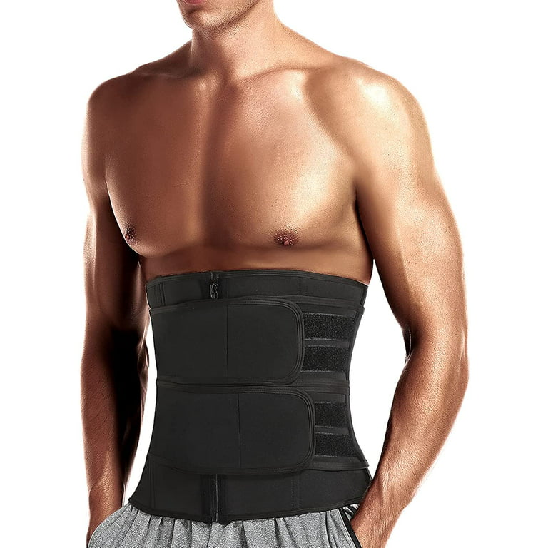 How to Choose the Correct Size for My Waist Trainer?