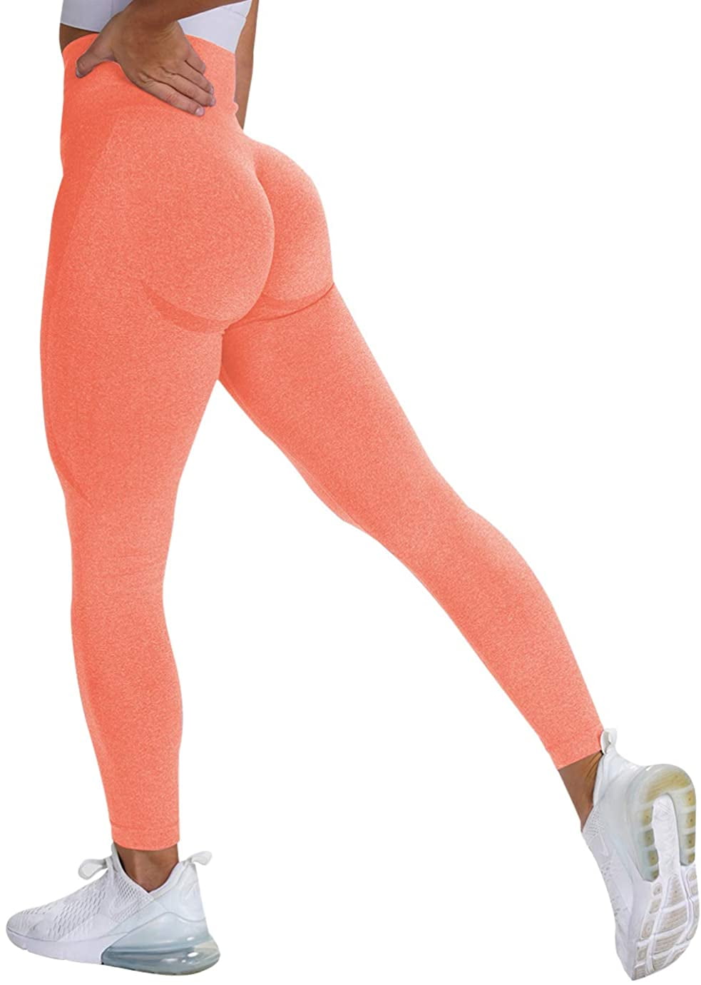 She-Ra Mint Camo Legging (Bum Sculpting & Comfy) – Zoje Active