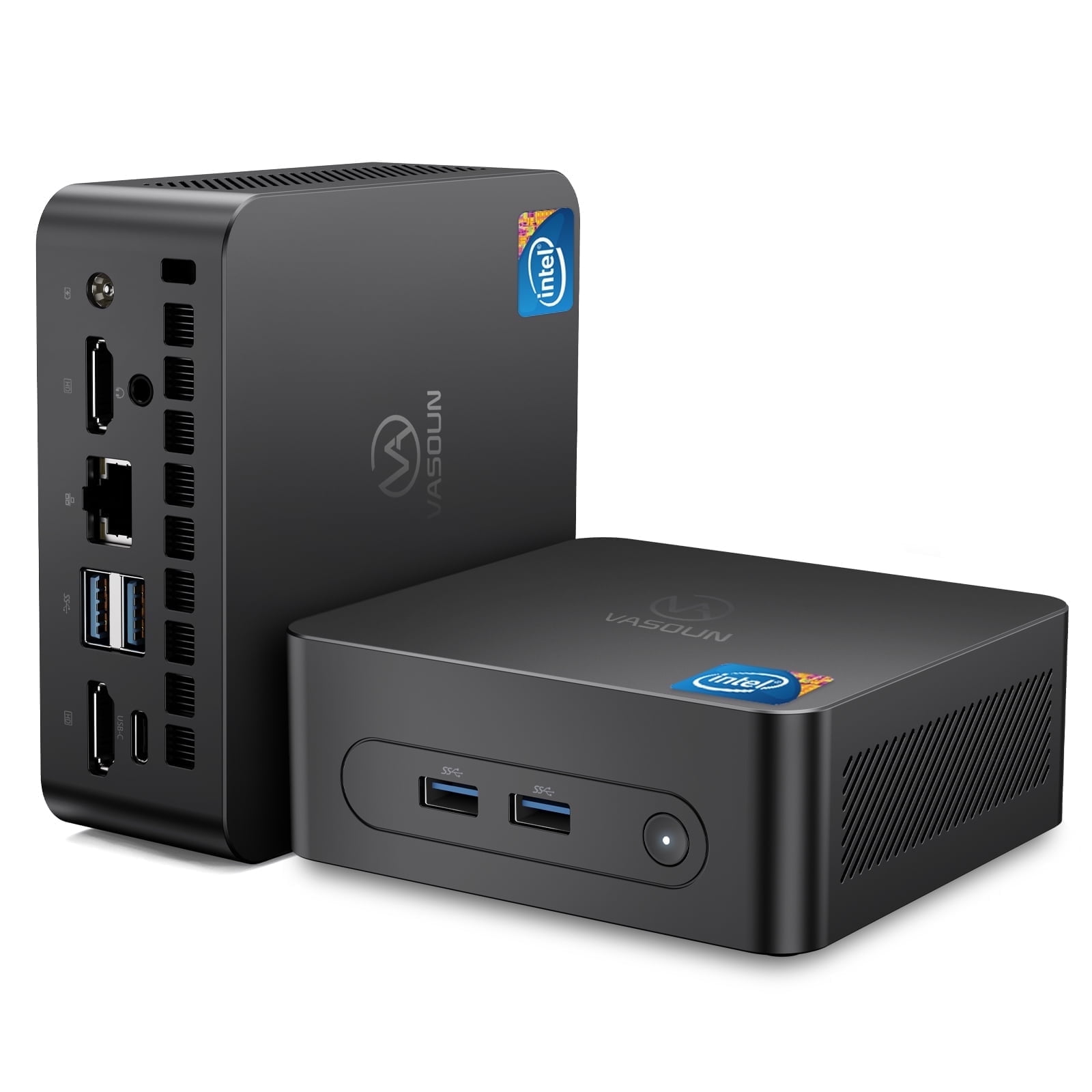 Mini Windows Pc Mini Windows Pc