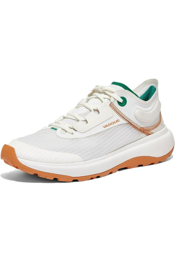 VASQ NOW BLANC DE BL - BLANC DE BLANC