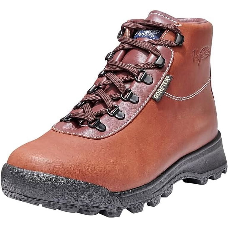 VASQ SUNDOWNER GTX R - 07126 - Walmart.com display picture 2
