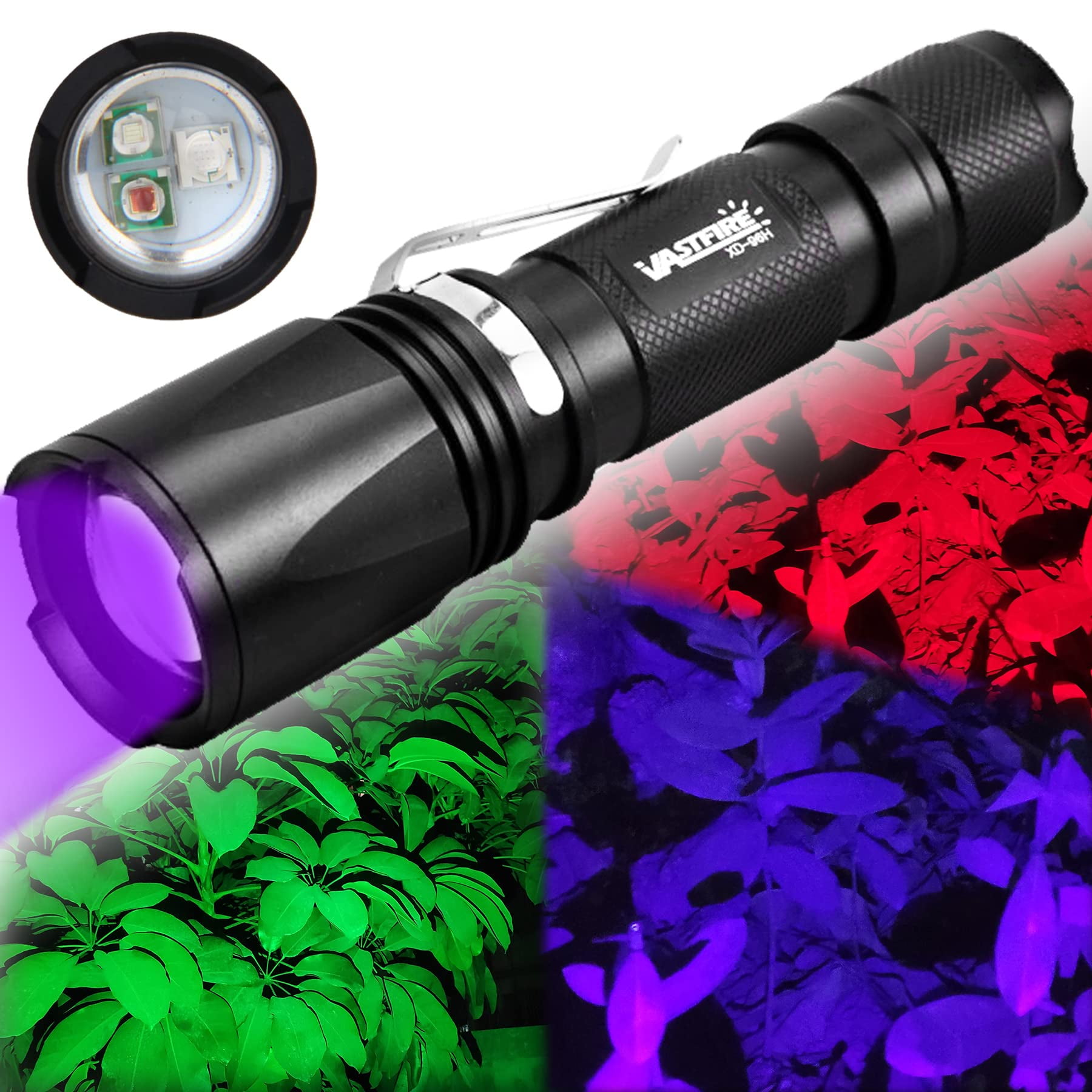 https://i5.walmartimages.com/seo/VASTFIRE-Zoomable-Green-Red-UV-Flashlight-Black-Light-Flashlight-Pet-Cat-Dog-Urine-Detection-Blood-Tracking-Light-Tactical-Torch-Lamp_aec85b37-5d74-4265-9def-6757cd2d5755.6912939cf71e857af0284d4c333c5e74.jpeg