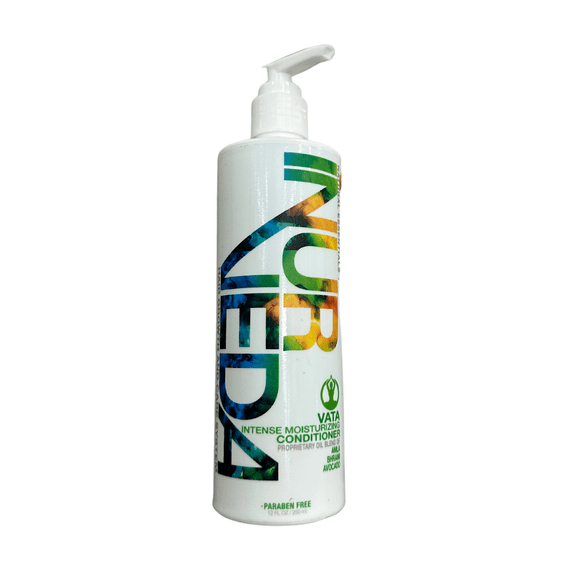 VATA Intense Moisturizing Conditioner