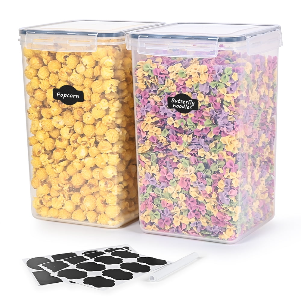 https://i5.walmartimages.com/seo/VATENIC-Airtight-Food-Storage-Containers-Set-2-PCS-Cereal-Dispenser-Kitchen-Organization-BPA-Free-Rubbermaid-Flour-Container-6-5L-220oz_90b28520-7455-478a-9505-1c3861f33bdf.19a2fb79b11c583c78620a0f9ac22351.jpeg