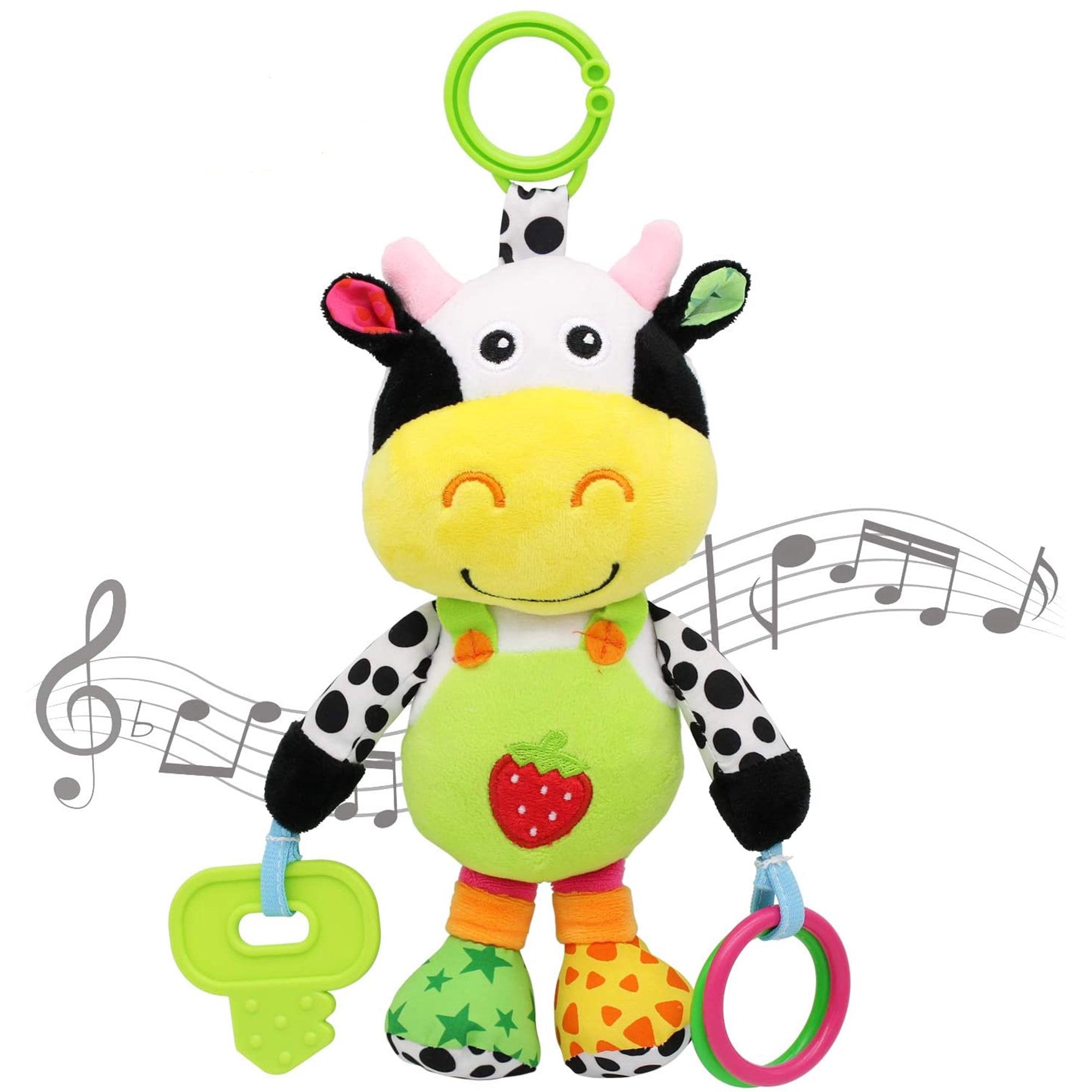 https://i5.walmartimages.com/seo/VATENIC-Baby-Car-Seat-Toys-with-32-Kinds-of-Music-and-Teether-Hanging-Stroller-Toys-Suitable-for-0-12-Months-of-Baby-Cows_c22fc928-fcdc-401a-bf61-051a7ad296f3.bd80fa0babaeef38a87b3945d4cbefc0.jpeg